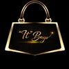 itbags